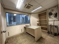 Textile Centre (D7), Office #592839781